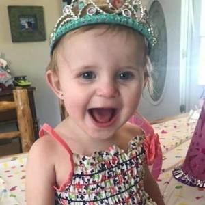 Meet your Posher, Sheila